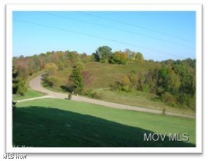 9125 Highland Ridge Rd Rd, Macksburg, Ohio image 38