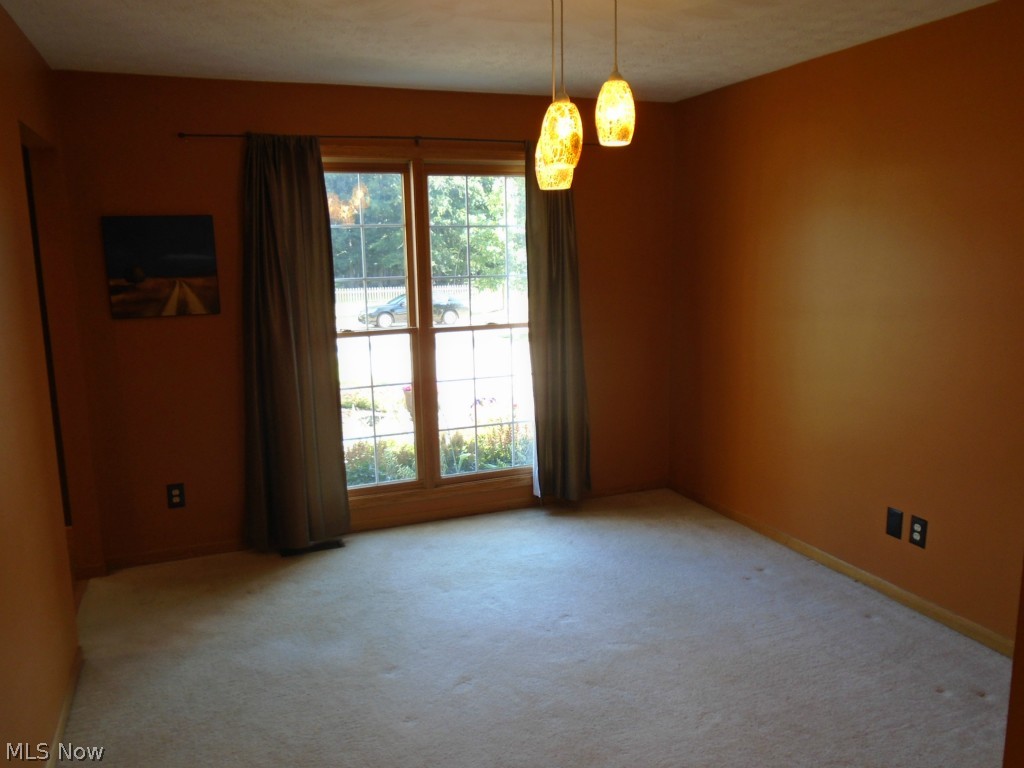 Strawberrry Fields - Residential