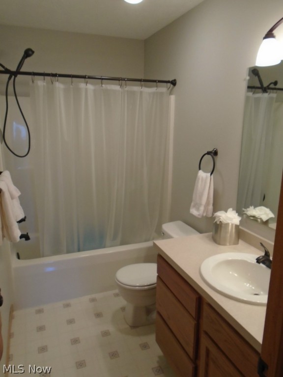 Strawberrry Fields - Residential