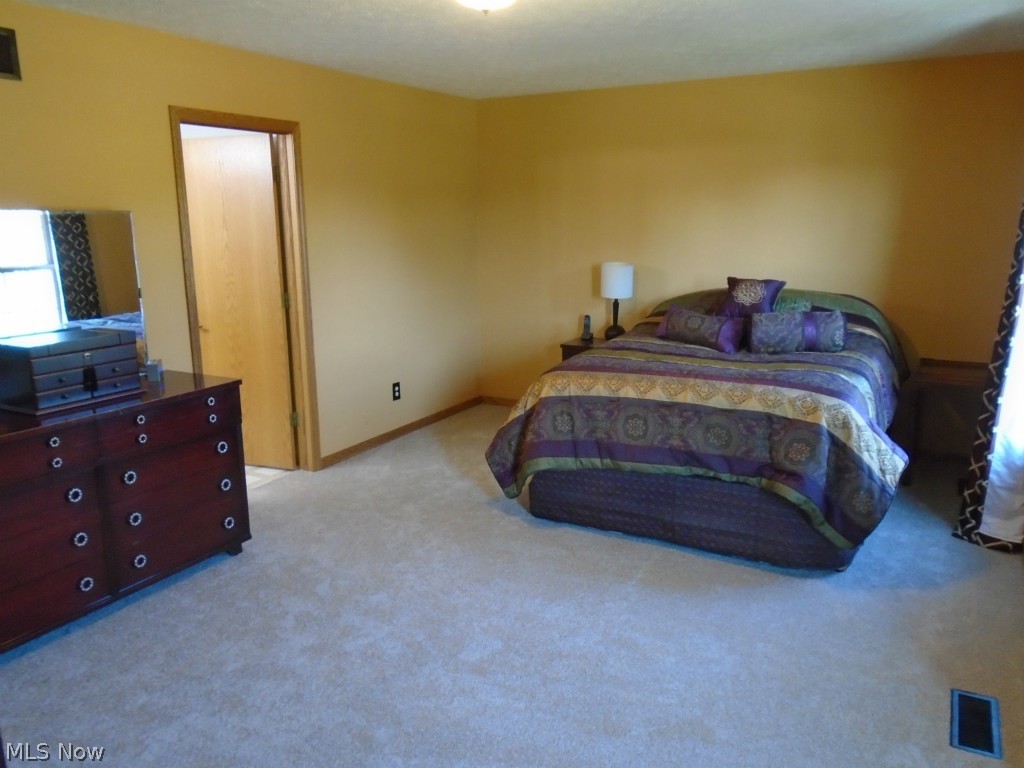 Strawberrry Fields - Residential