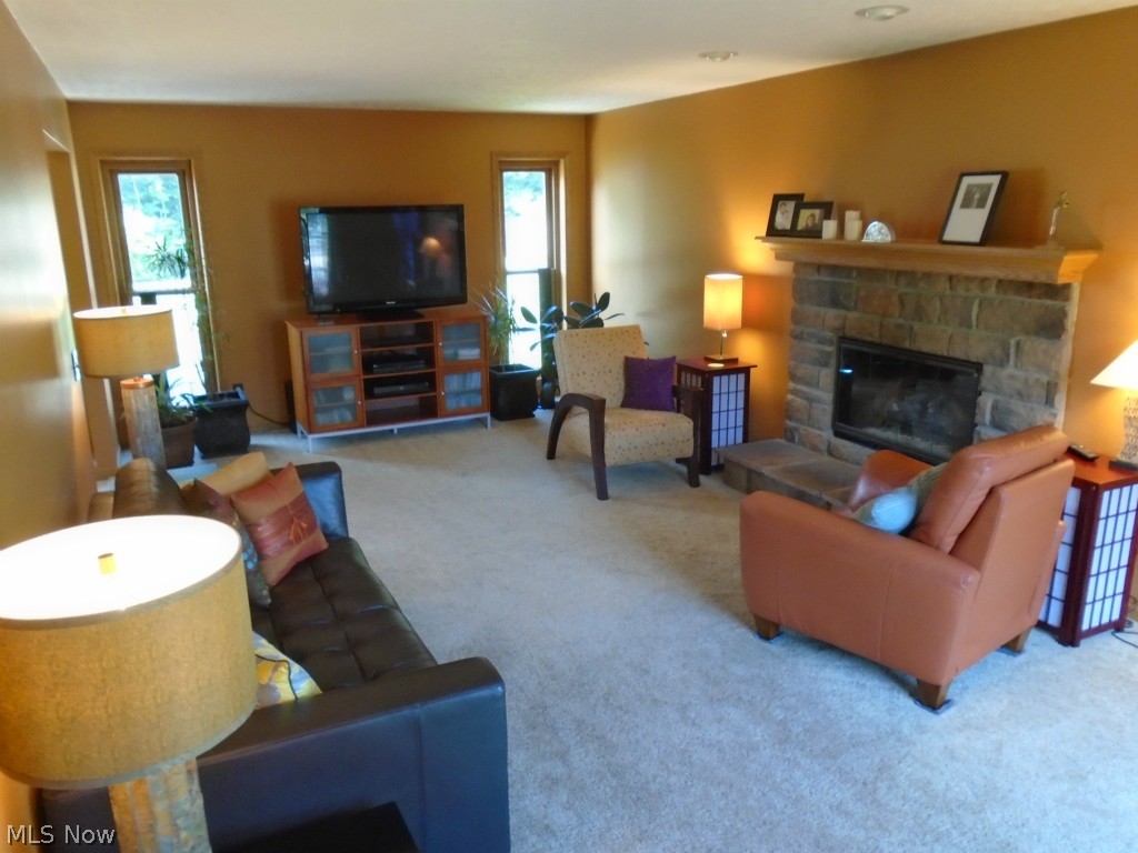 Strawberrry Fields - Residential