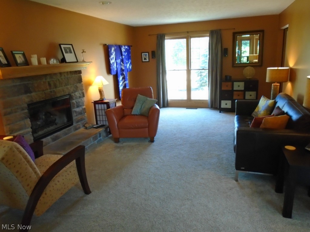 Strawberrry Fields - Residential