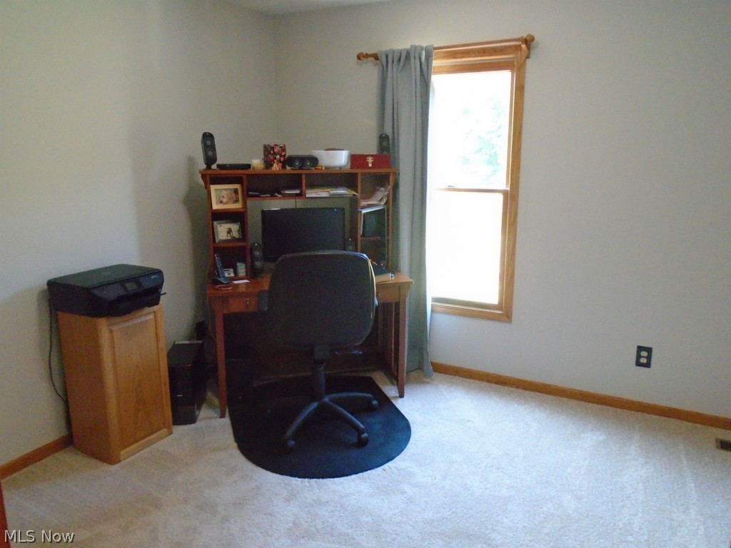 Strawberrry Fields - Residential