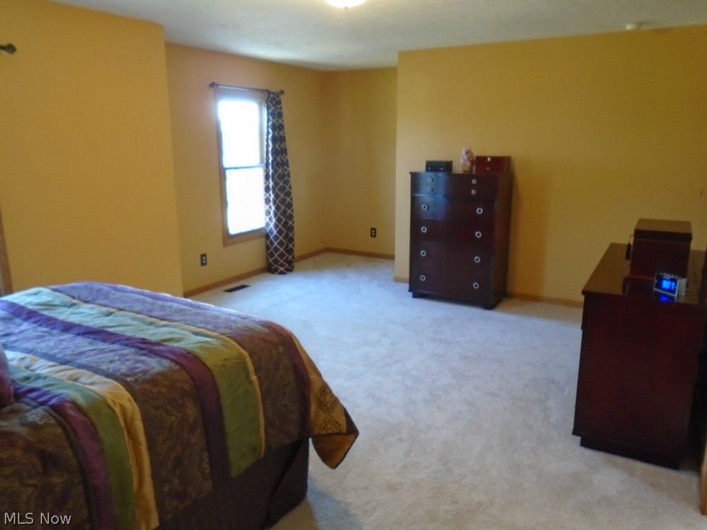 Strawberrry Fields - Residential