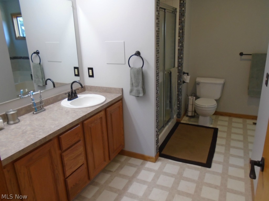 Strawberrry Fields - Residential