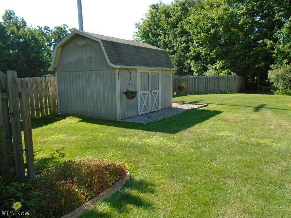 Strawberrry Fields - Residential