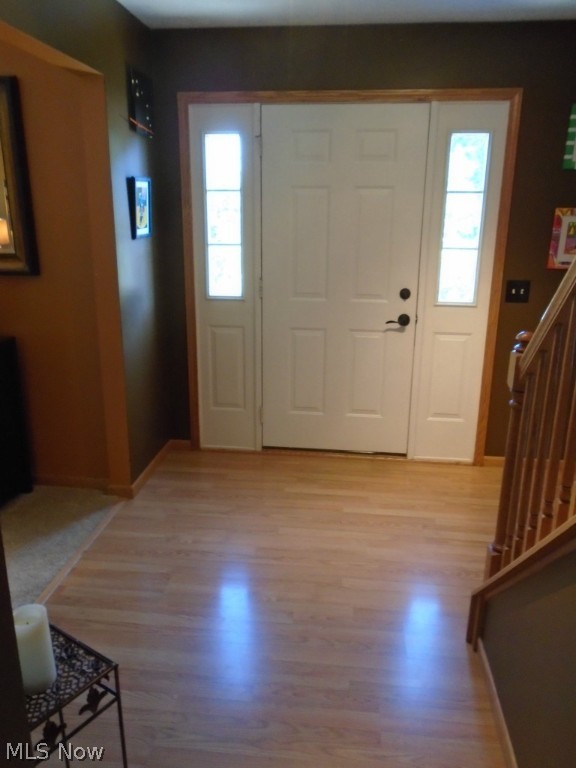 Strawberrry Fields - Residential