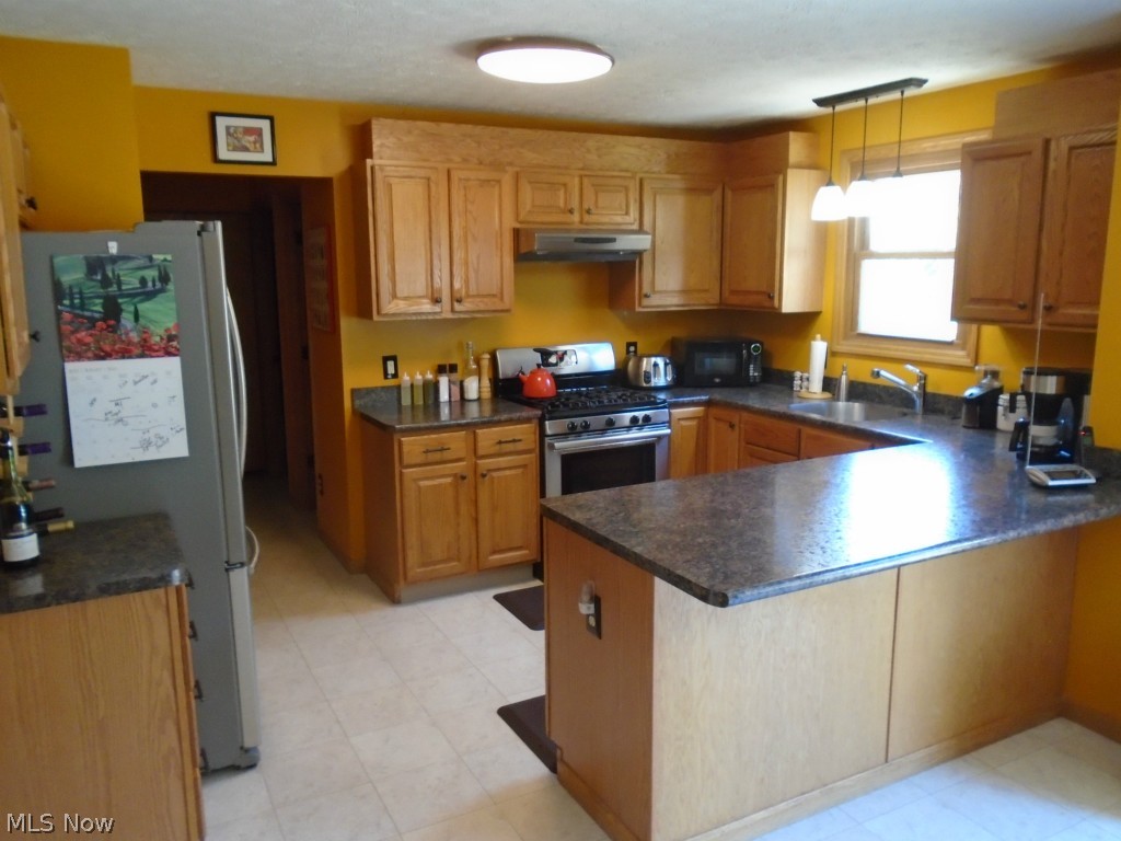 Strawberrry Fields - Residential