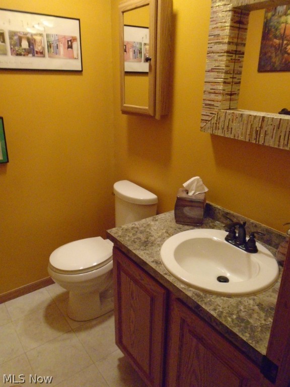 Strawberrry Fields - Residential