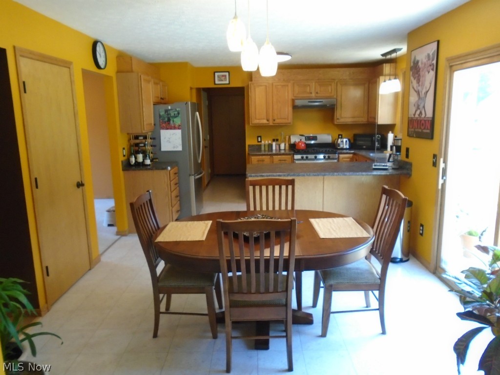 Strawberrry Fields - Residential