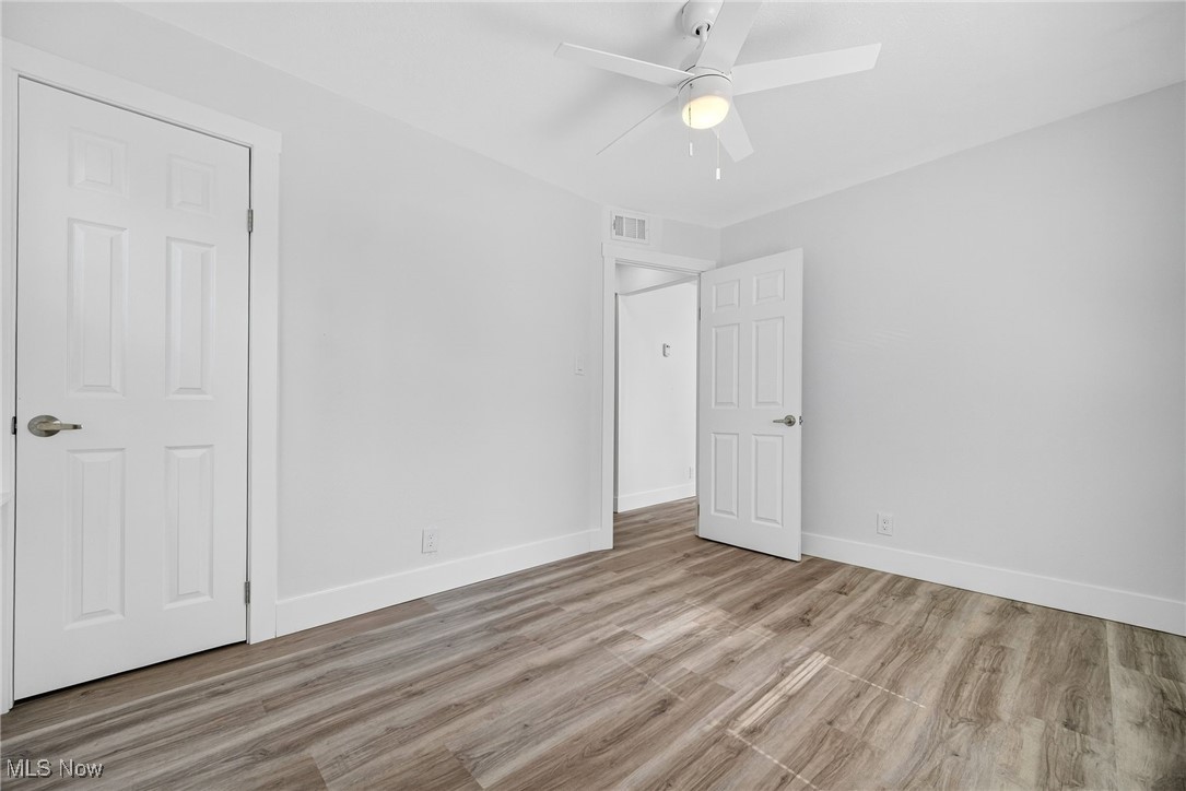 Continental Park - Residential