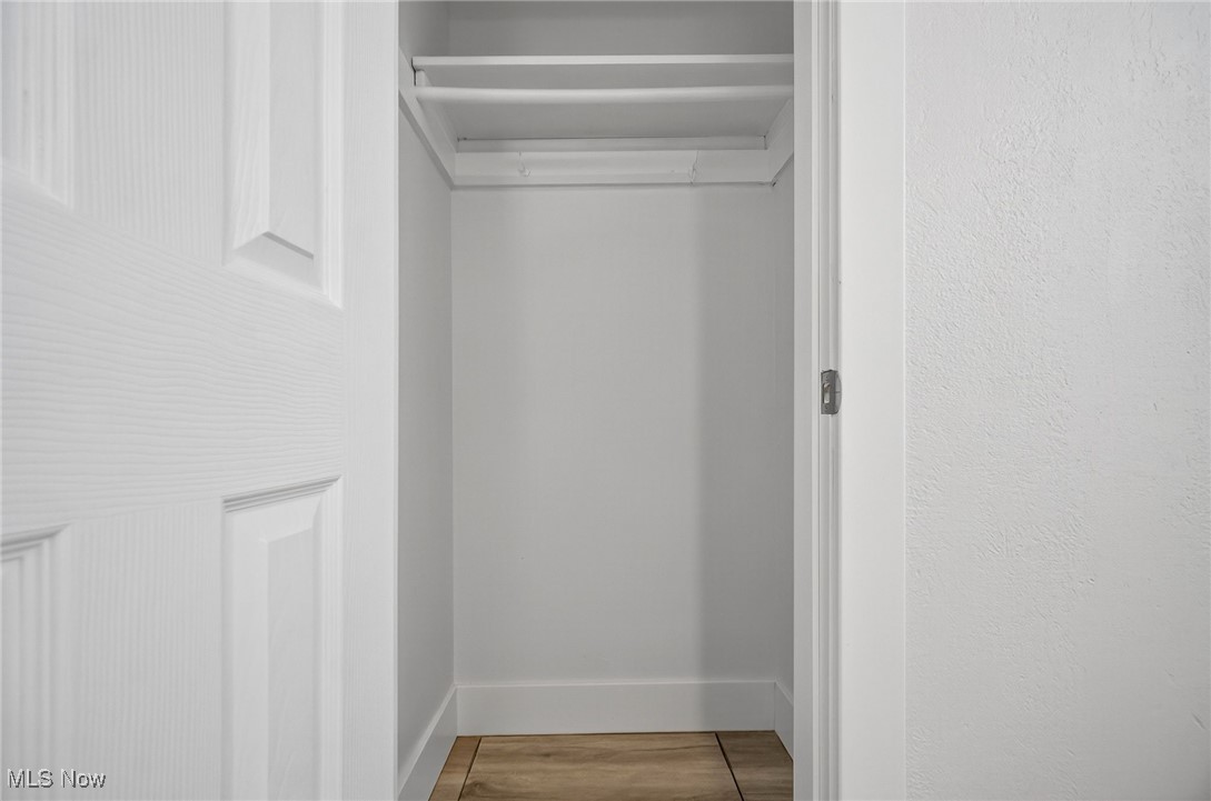 Continental Park - Residential