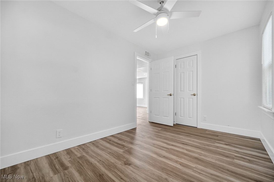 Continental Park - Residential