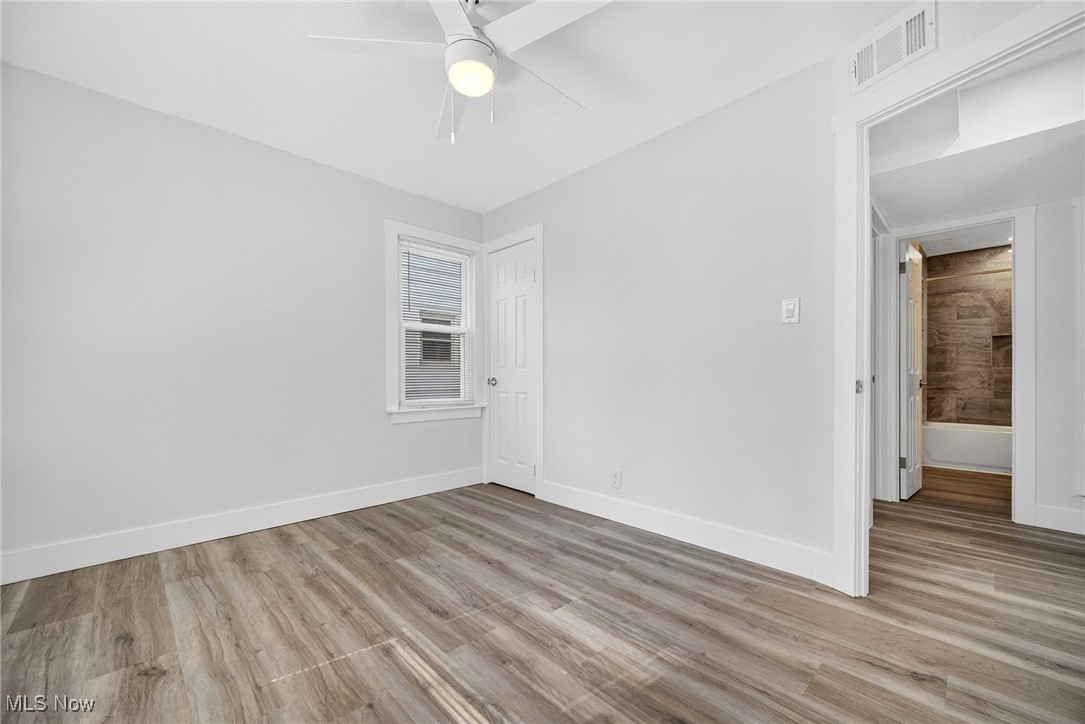 Continental Park - Residential