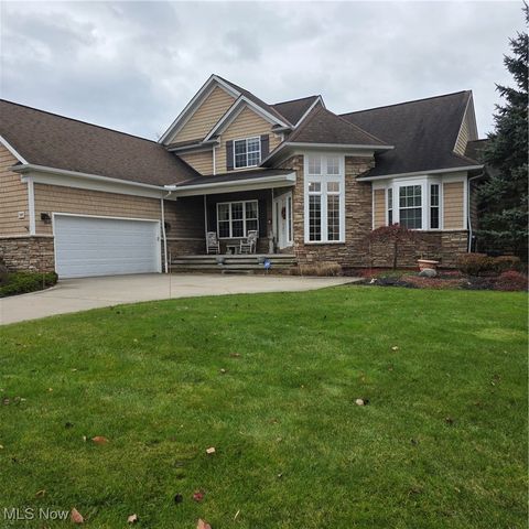 Photo for 7268 Annadale Drive
