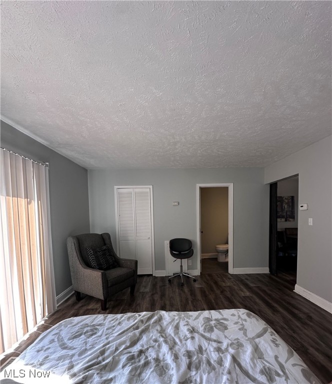 Independence Place Condo - Residential