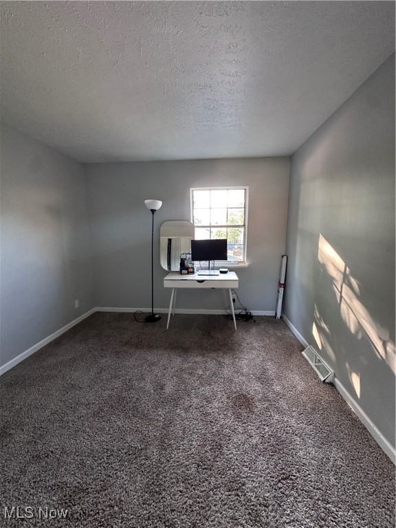 Independence Place Condo - Residential