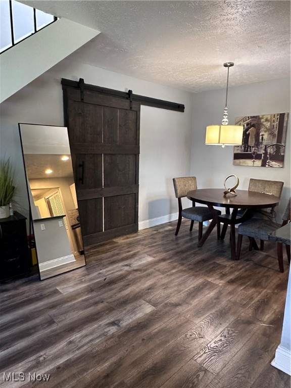 Independence Place Condo - Residential