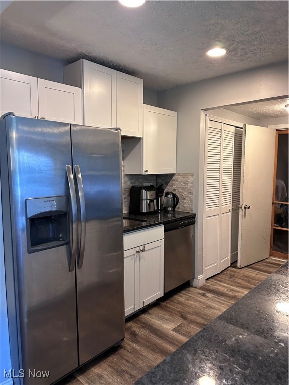 Independence Place Condo - Residential