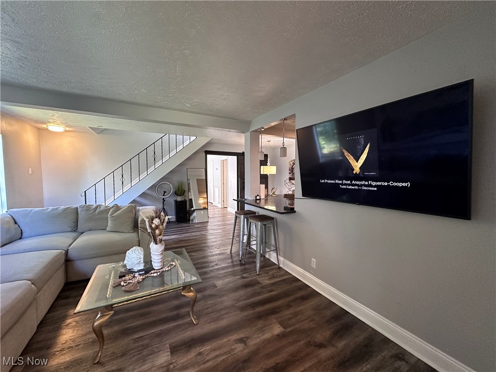 Independence Place Condo - Residential