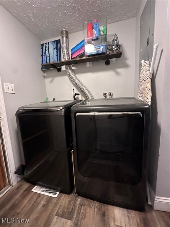 Independence Place Condo - Residential