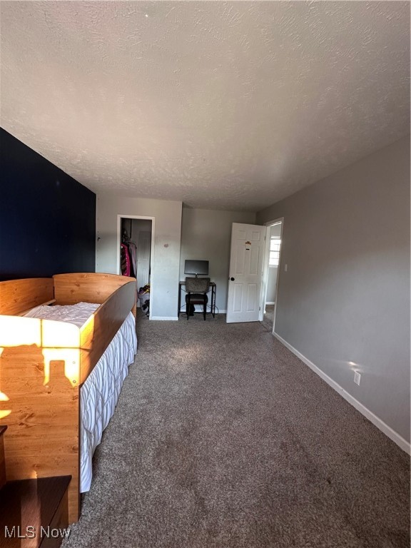 Independence Place Condo - Residential