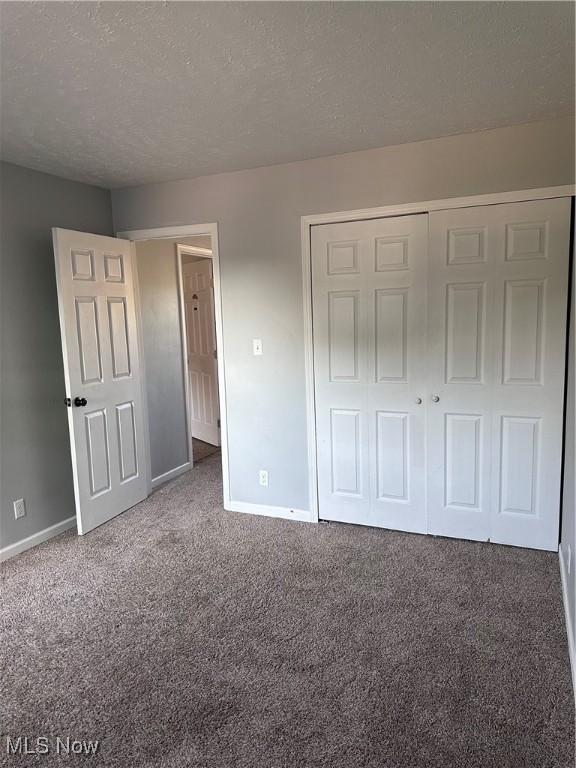 Independence Place Condo - Residential