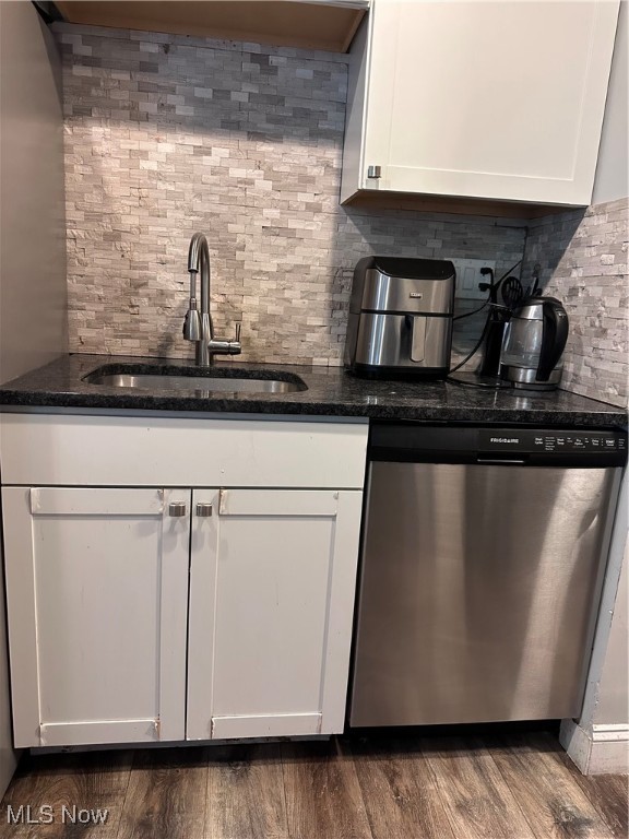 Independence Place Condo - Residential