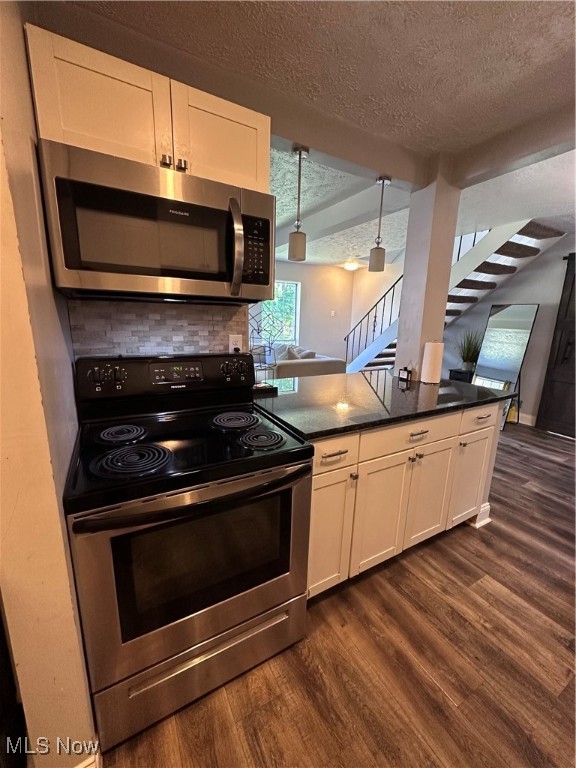 Independence Place Condo - Residential