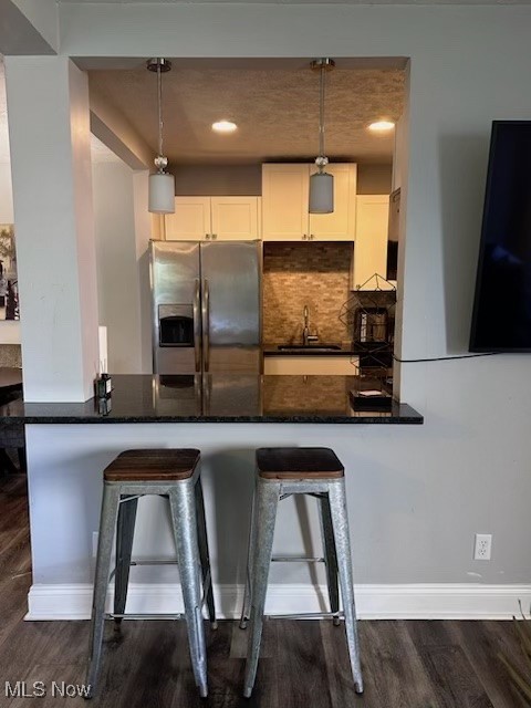 Independence Place Condo - Residential