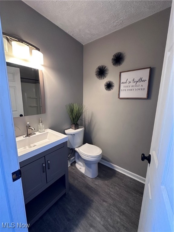 Independence Place Condo - Residential