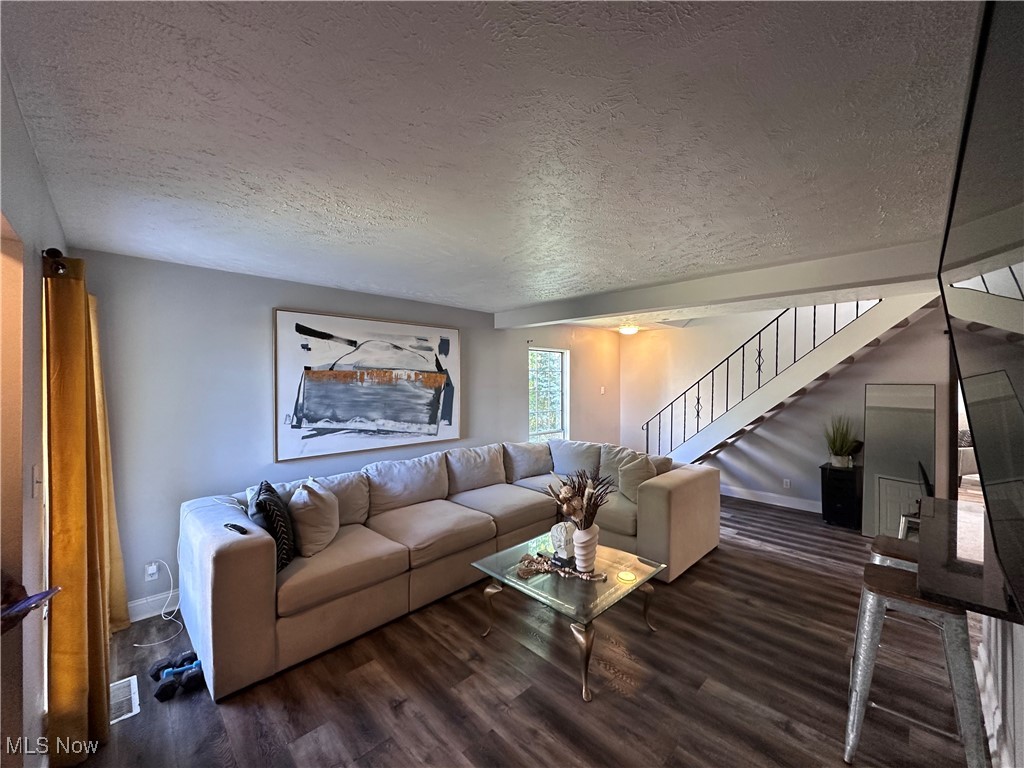 Independence Place Condo - Residential