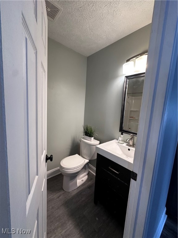 Independence Place Condo - Residential