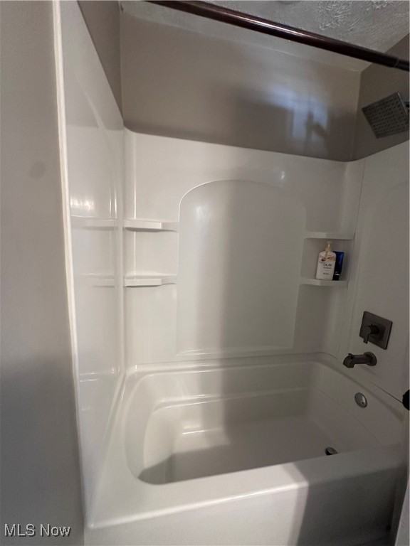 Independence Place Condo - Residential