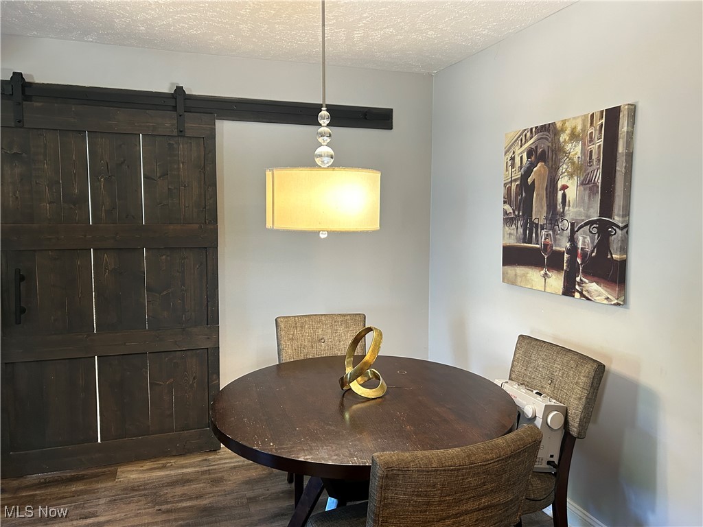 Independence Place Condo - Residential