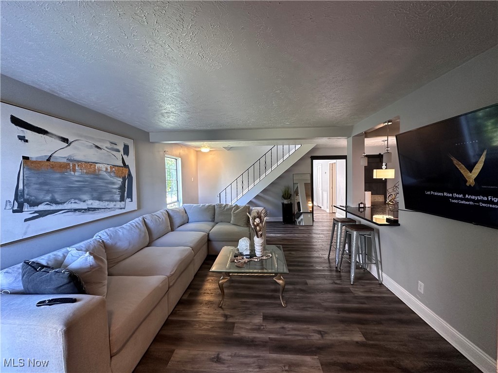 Independence Place Condo - Residential