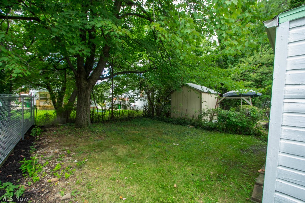 Treadwell Homes - Residential