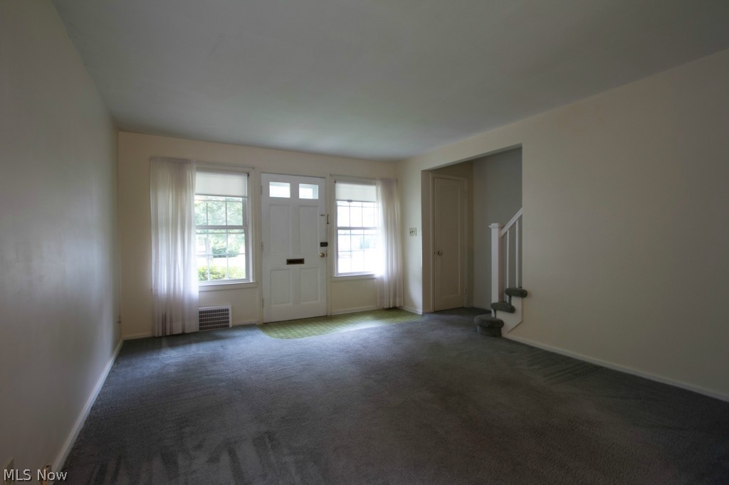 Treadwell Homes - Residential