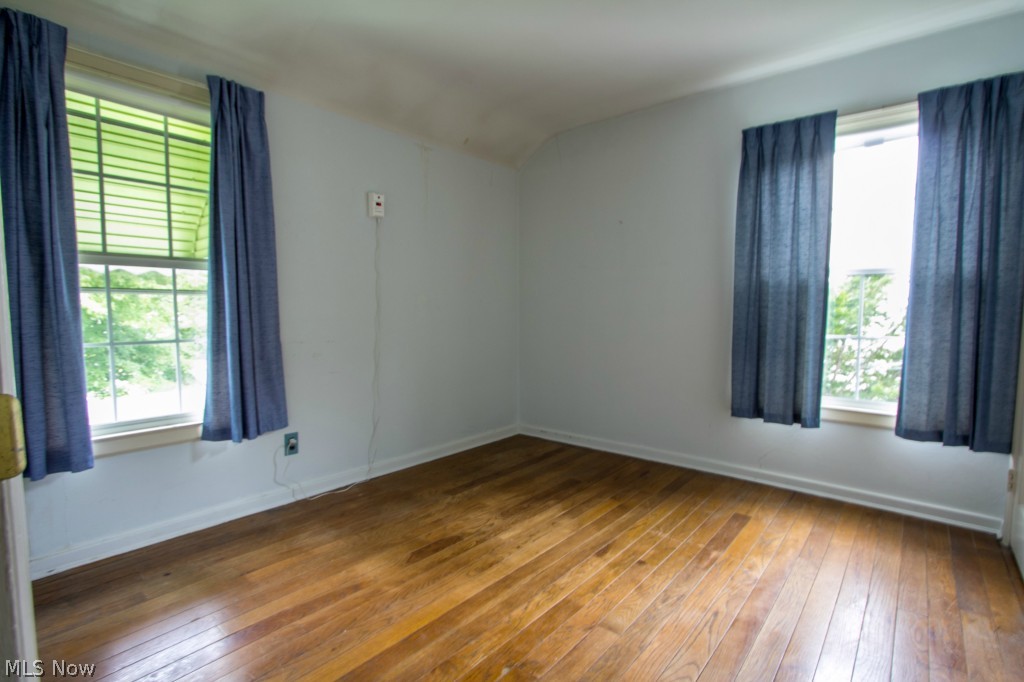 Treadwell Homes - Residential