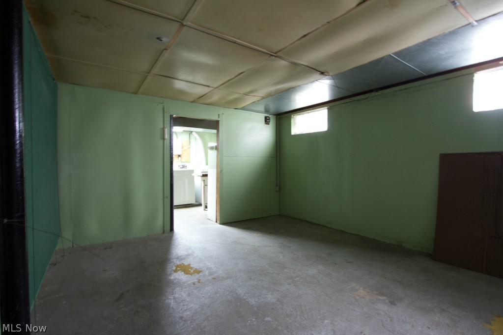 Treadwell Homes - Residential