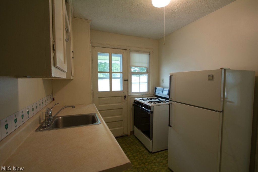 Treadwell Homes - Residential