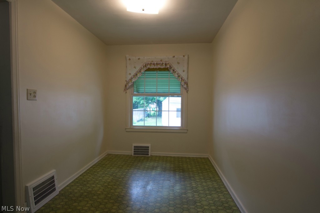 Treadwell Homes - Residential