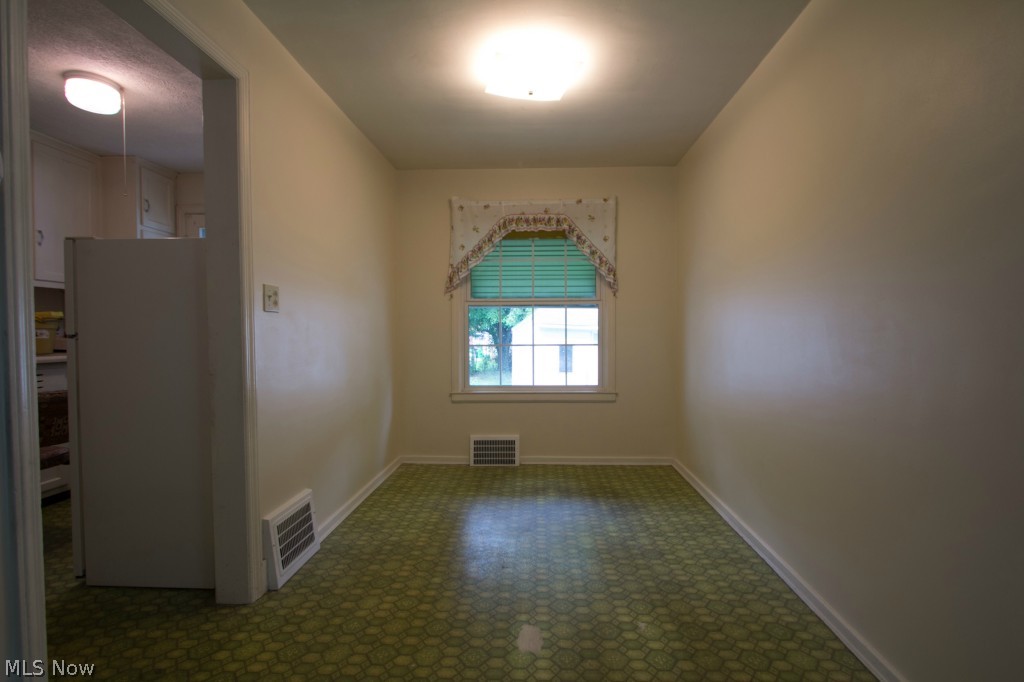 Treadwell Homes - Residential