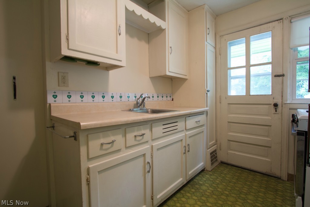 Treadwell Homes - Residential