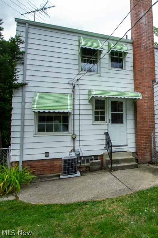 Treadwell Homes - Residential