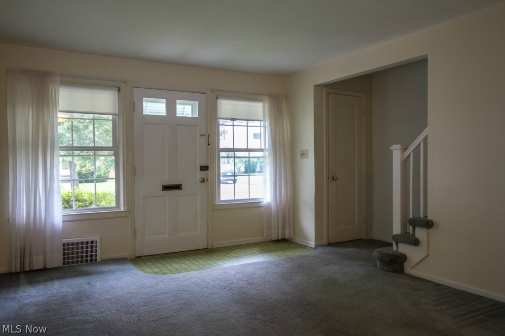 Treadwell Homes - Residential