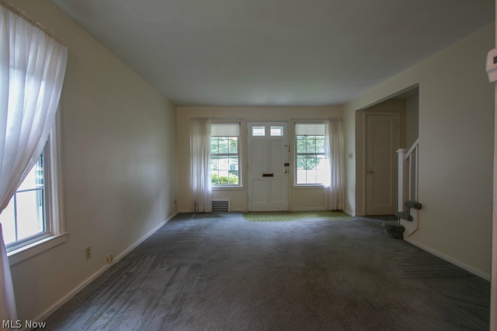 Treadwell Homes - Residential