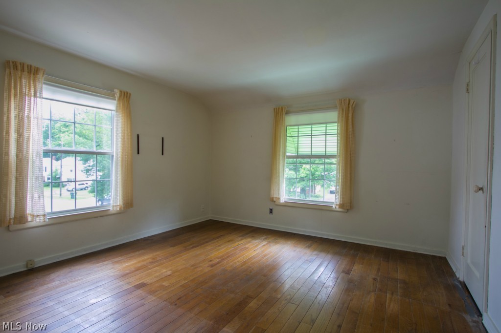 Treadwell Homes - Residential