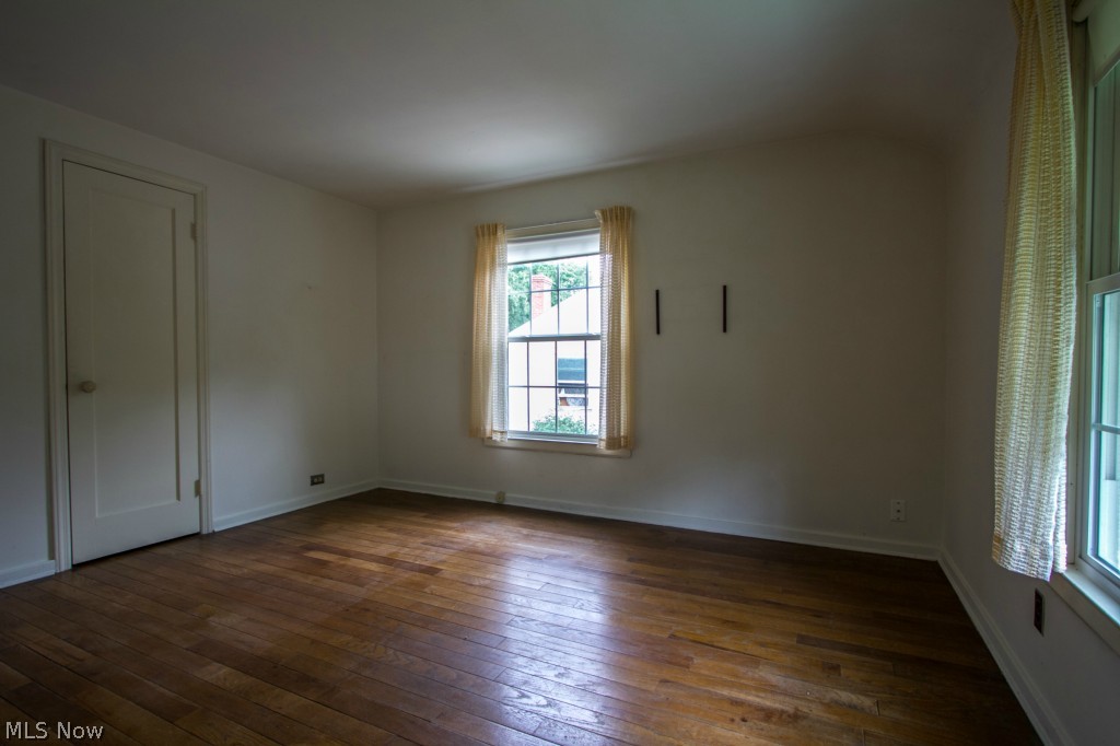 Treadwell Homes - Residential