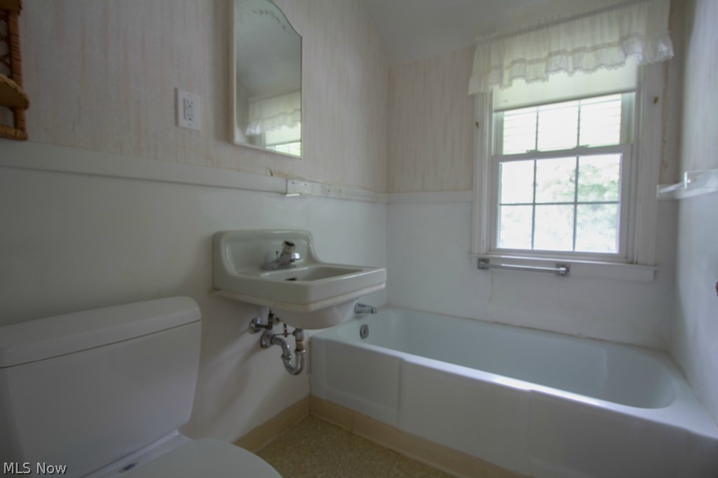 Treadwell Homes - Residential